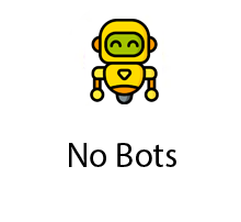 RNG certified money games on Ludopay